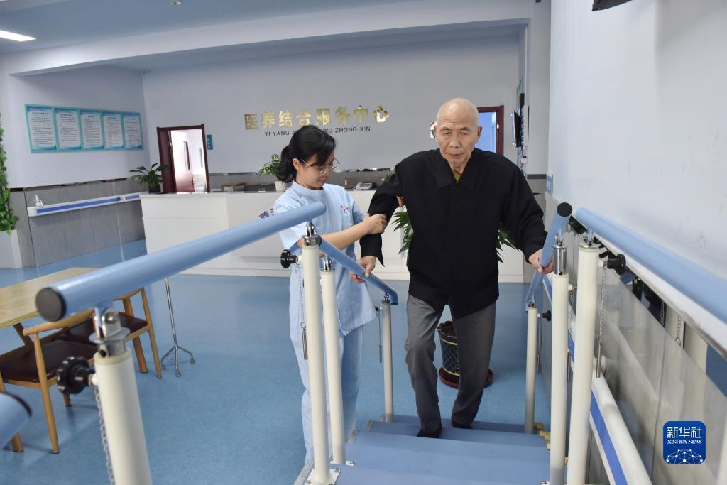 大红鹰论坛在线统计器